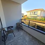 Vila Calypso, Private Pool With Heating And Salt Water Lozenec
