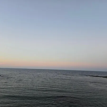 Calypso, Private Pool With Heating And Salt Water